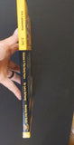 Erie Lackawanna in Color Volume 4 The Early Years DeYoung  DJ  Morning Sun Books