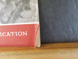 Model Railway News 1951 April Covers loose Great Western Coach drawings
