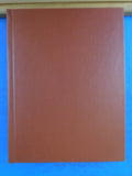 Locomotive & Railway Preservation Bound Volume 1990-1991 Locomotive Preservation