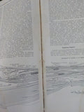 Locomotive Cyclopedia 1941 11th edition  Some damage staining