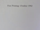 Forgotten War Volume 3 by Stan Cohen Pictorial history Alaska NW Canada SC