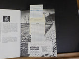 Wisconsin Magazine of History Vol 62 #1 1978 Autumn Progressivism and the New De