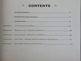 Classic Streamliners Photo Archive The Trains and the Designers by John Kelly SC