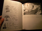 Classic Articles From Model Railroader Concepts Techniques Layouts that made mod