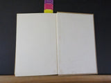 Railway Accounting Officers Association Forty-Second Report 1926 Hard Cover