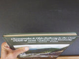 Chesapeake & Ohio Railway in the Coal Fields of West Virginia & Kentucky  Dixon