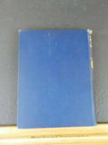 Cassell's Railways of the World Volume 1 By Fred Talbot Hard Cover 360 Pages