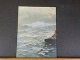 Bangor & Aroostook Corporation Annual Report 1962 BAR Bartlett Snow Pacific Sea-