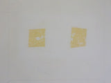 Print Pennsylvania Railroad Locomotive #4876 Partners in Progress