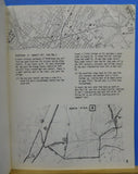 New Susquehanna Great Spots for Shots by George Povall Soft Cover 1986