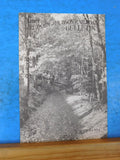 Delaware and Hudson Company Bulletin 1934 November 1 Employee