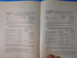 New York New Haven and Hartford Railroad Company Annual Report 1918