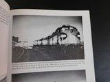 Images of Rail Chattanooga’s Terminal Station by Justin W Strickland