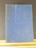 Model Railroader Magazine Complete year in MR blue binders 1976   12 issues