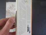 Railroads of Arizona Vol 1 The Southern Roads by David F Myrick w/DJ