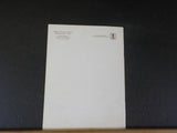 ICC Financial & Operating Statistics Twelve Months Ended 1971 December 31 1971