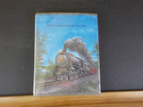 Down Along the Old Bel-Del The History of the Belvidere Delaware Railroad Compan