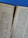 Railway Gazette Bound volume 87 July 4 to December 26 1947