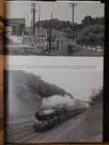 More Odd Corners of the GWR from the Days of Steam by Kevin Robertson