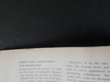 The Railway Clerk 1967 July 1 Employee Magazine Compulsory Arbitration Bill Pass