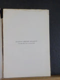 Michigan History Magazine Vol 3 #3 1919 July Marquette ore docks Michigan RR Com