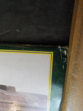 Steam Railway #137 1991 September POCKET GUIDE NOT INCLUDED Blue Peter story