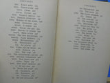 Imperial Palace by Arnold Bennett Novel 1930 769 pages