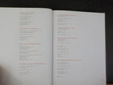 Destination Mars In Art, Myth and Science by Caidin & Barbree w/Dust Jacket
