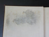 Centennial History Of The Pennsylvania Railroad Company 1846-1946 PRR HC