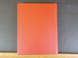 Railroad Books & Thesis Bibliography 1812-2003 Electric Ry Bk  & RR Periodicals
