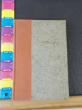 Moveable Feast by Ernest Hemingway    Hard Cover