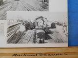 Great Western At The Turn Of The Century By  A.R. Kingdom w dust jacket