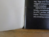 Progressive Railroading 1985 November CP computerizes track maintenance Intermod