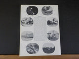 Cab-Forward The Story of Southern Pacific Articulated Locomotives Church Revised