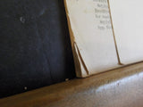 Street Railway Journal Vol 26 #27 December 30 1905 Toledo, Port Clinton & Lakesi