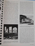 Pacific News Spiral Bound 1975-1976   24 issues