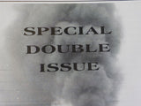 The Sentinel B&O HS 1996 Summer Double issue Mt Royal Station Mather stock cars
