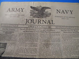 Army & Navy Journal 1946 March 2 1946 Vol 83 No 27