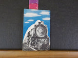 Yearbook of Railroad Information 1950 Edition