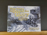 This Train is Bound for Glory by Wilma Rugh Taylor & Norman Thomas Taylor