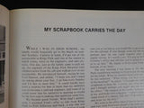 Long Island Rail Road Memories the making of a steam locomotive engineer SC