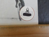 LCC Trailers By M.J.D. Willsher       Soft Cover       British