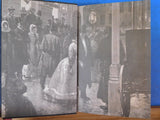 Big Spenders By Lucius Beebe Rockefellers Carnegies Harknesses Fords Hard Cover