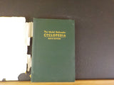 Model Railroader Cyclopedia Sixth Edition Dust jacket is damaged