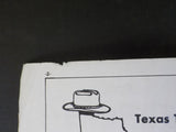 US Rail News 1984 May Our 2nd Year Marketplace for the Railroad Industry & Hobby