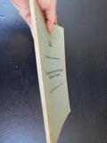 Chicago and North Western Railway Company Annual Report 1925