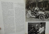 Great Cars, The  By Ralph Stein 251 Pages