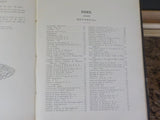 History of The Chicago Milwakuee and St. Paul Railway Hard Cover 1901