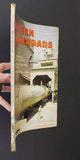 Modern Railroads 1965 June -9  new EMD locos B&M Tunnel Center plate problems