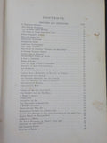 Golden Gleanings BY David Heston A selected miscellany Hard Cover 1886